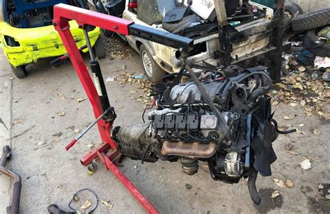 Image result for Remove Auto Engine