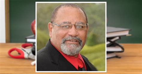 Obituary | Bennie Dix Jr of Daytona Beach,, Florida | R J Gainous ...