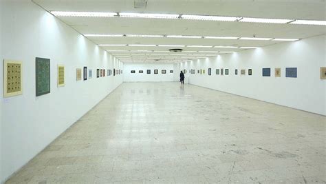 Collegium Artisticum - Destination Sarajevo