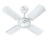 Standard (EF-48),Eveready Fans - The Design Bridge