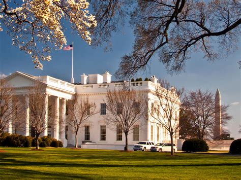 Reframing the politics of polarization | Meer