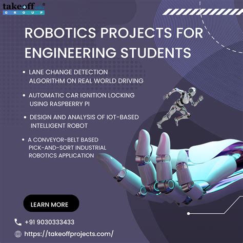 What Is Robotic Projects for Computer Science Engineering 的图像结果