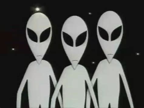 Image result for Alien Visitor Movie
