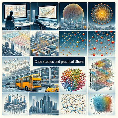 Rezultat imagine pentru Applied Graph Theory