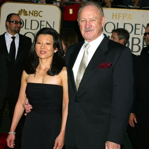 Gene Hackman Will: What Happens to His Money