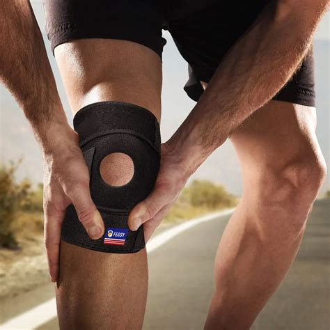 Steznik za koljeno - eKupovina.com