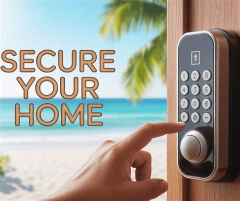 Image result for How to Change Keypad Access Code