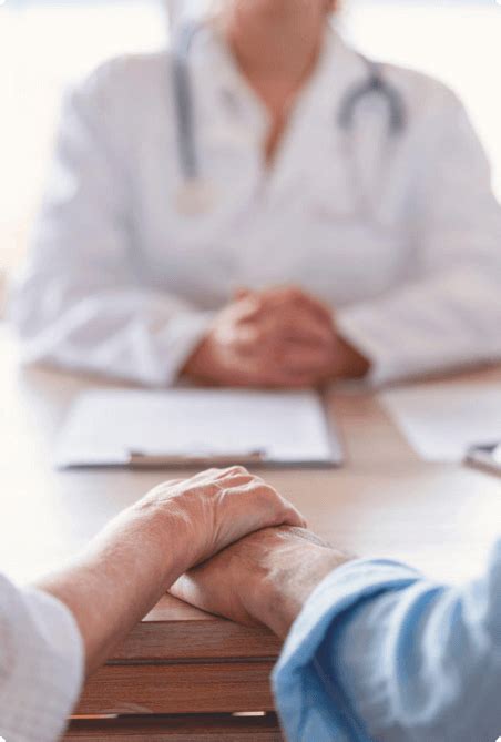 Family Counselling Center in Bangalore | Samvedna Care