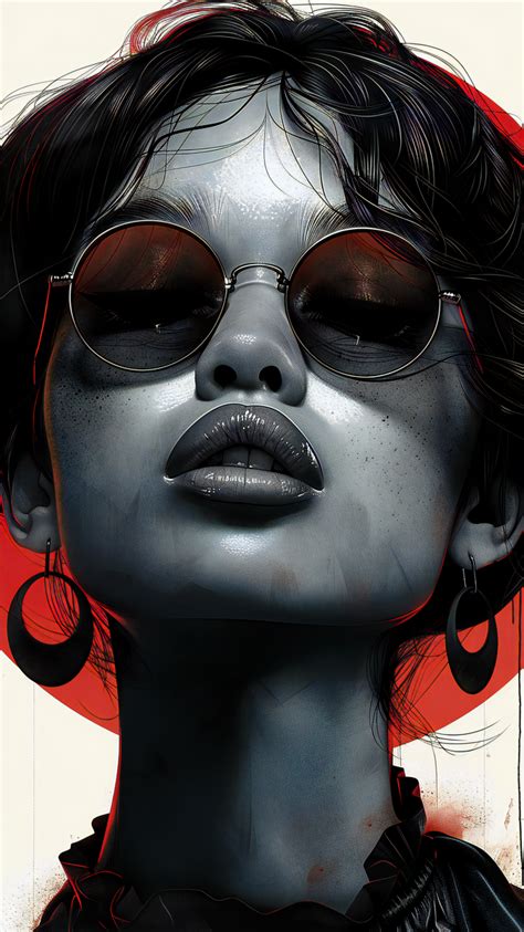 Image result for Rouge deviantART