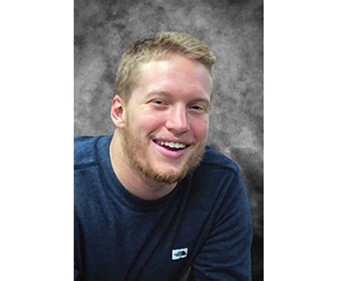 Evan Harkleroad Obituary (2000 - 2023) - Kingsport, TN - The Kingsport ...