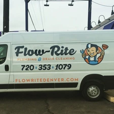 Image result for www Flow-Rite Plumbing Com