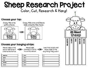 Image result for Sheep Science Lab