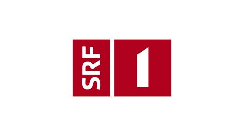 Image result for SRF Programm Verpasst