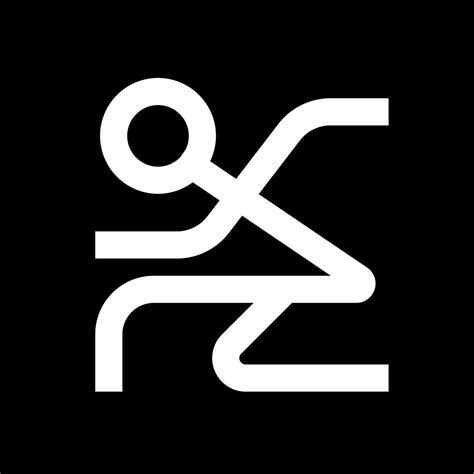 Breakthrough | Chlär | Primal Instinct