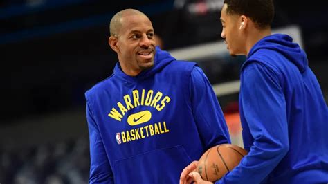 Is Warriors' Andre Iguodala playing tonight vs. Celtics? Forward's neck ...