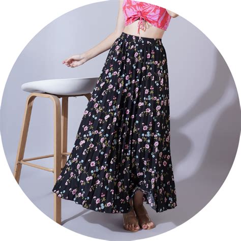 U&F - India's Biggest Fast Fashion Destination