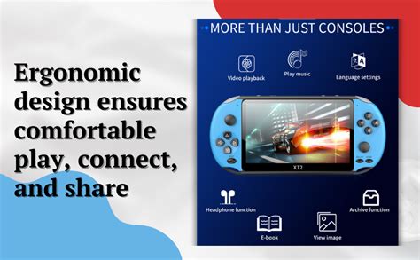 Buy DRUMSTONE {FESTIVAL OFFER 𝟔 𝐘𝐄𝐀𝐑𝐒 𝐖𝐀𝐑𝐑𝐀𝐍𝐓𝐘} X7 Plus 5.1 Handheld ...