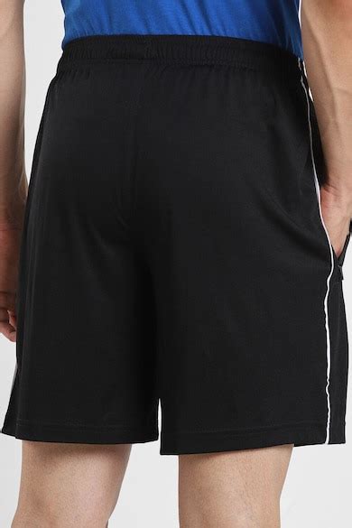 Reebok Mens Neo Shorts