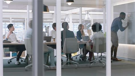 ABOUT | Four Star Group