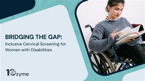 Image result for Cervical Screening Explained