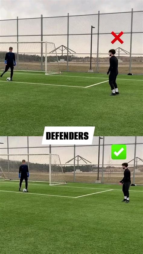 Image result for Pro-Level Football Tutorials