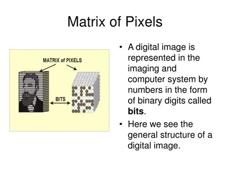Digital Image Example 的图像结果