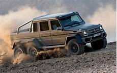 mercedes g 6x6 mercedes g63 amg 6x6 priced from 511 000 mercedes g 6x6 mercedes g63 amg 6x6 priced from 511 000