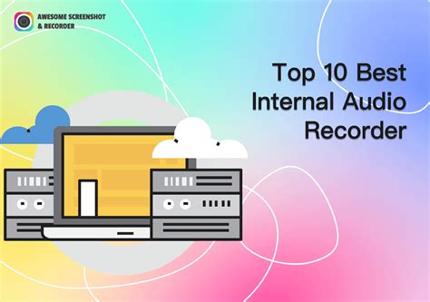Image result for Screen Audio Recorder