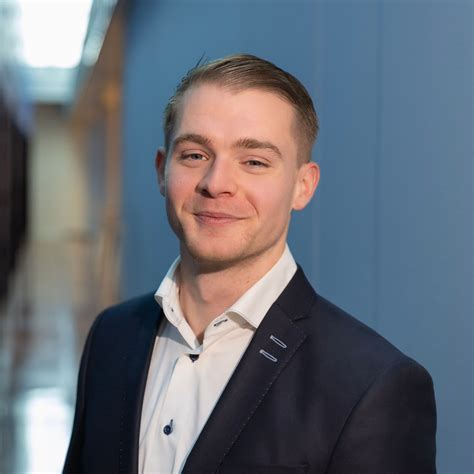 Gijs Reijn - Boost productivity: How to manage your software solution ...