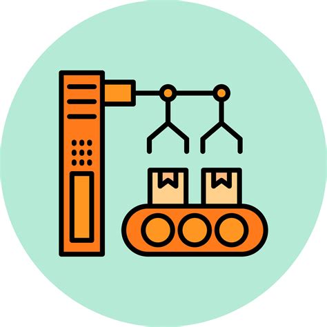 Manufacturing Symbol 的图像结果