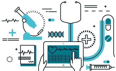 PSP Medical College Hospital and Research Institute