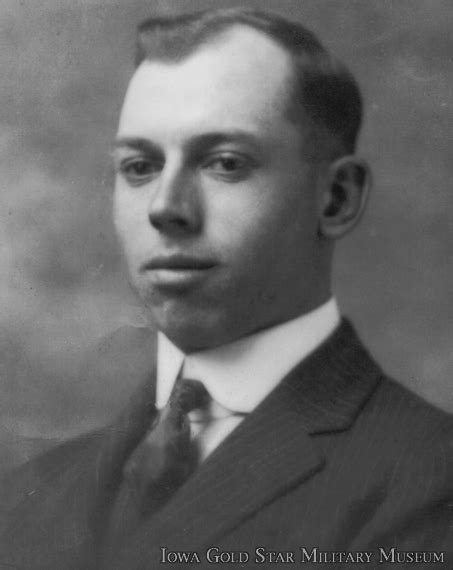 Merle D. Hay | Iowa PBS