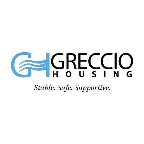 Greccio Housing | ColoradoGives.org