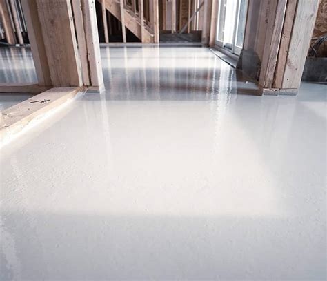Image result for Floor Leveler Self-Leveling