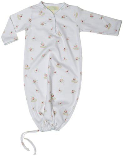 Pixie Lily Nursery Rhymes Collection Baby Sack - Cow Jumped Over the ...
