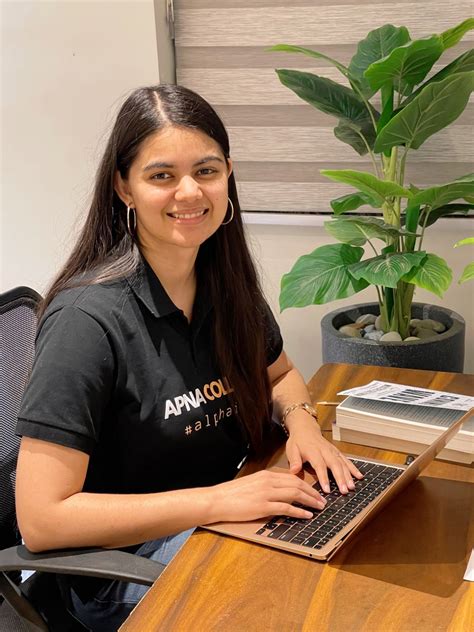 Shradha Khapra Python All Lecture 的图像结果