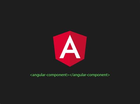 Image result for AngularJS Component