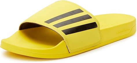 Amazon.in: adidas: Men's Footwear