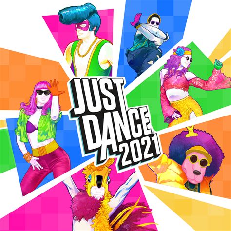 Just dance unlimited on switch online