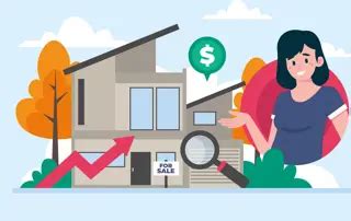 New Delhi Real Estate - Buy, Sell, Rent Residential & Commercial ...