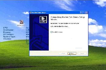 Image result for Free Activation Key for NETSIM