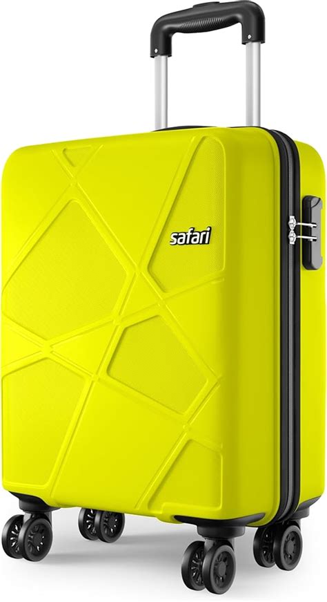 DKNY IDENTIFICATION Check-in Suitcase 4 Wheels - 32 Inch - Price History