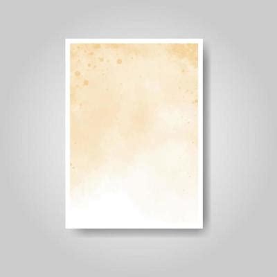 Image result for Basic Page Background