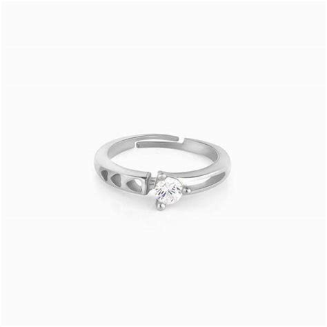 Giva Jewellery - Buy Giva Jewellery Online at Best Prices in India ...