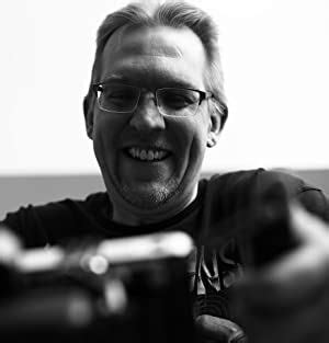 Nathan Block Email Address & Phone Number | Verified Contact