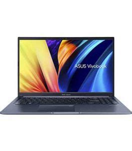 Asus VivoBook 15 M1502QA-EJ742WS (AMD Ryzen 7 5000 Series CPU) Laptop ...