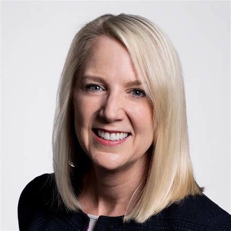 Three-Fund IRA Portfolios for Fidelity Investors | Morningstar