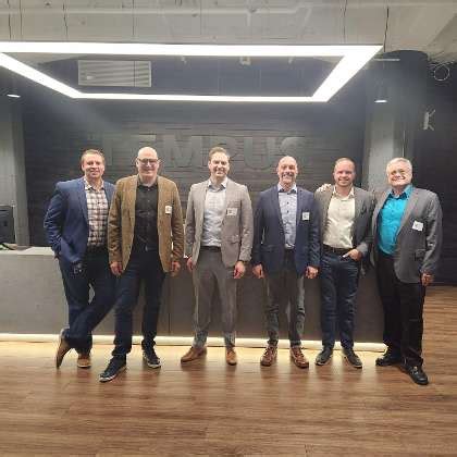 Working at Onix | Glassdoor