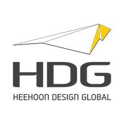 Top 10 Interior Designer/ Architects in Golf Course Road Gurgaon