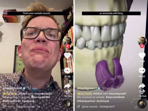 Image result for Unavoidable Chin Move Compilation